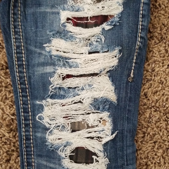 ☆SOLD on Mercari☆ 1921 Capri - Picture 3 of 8